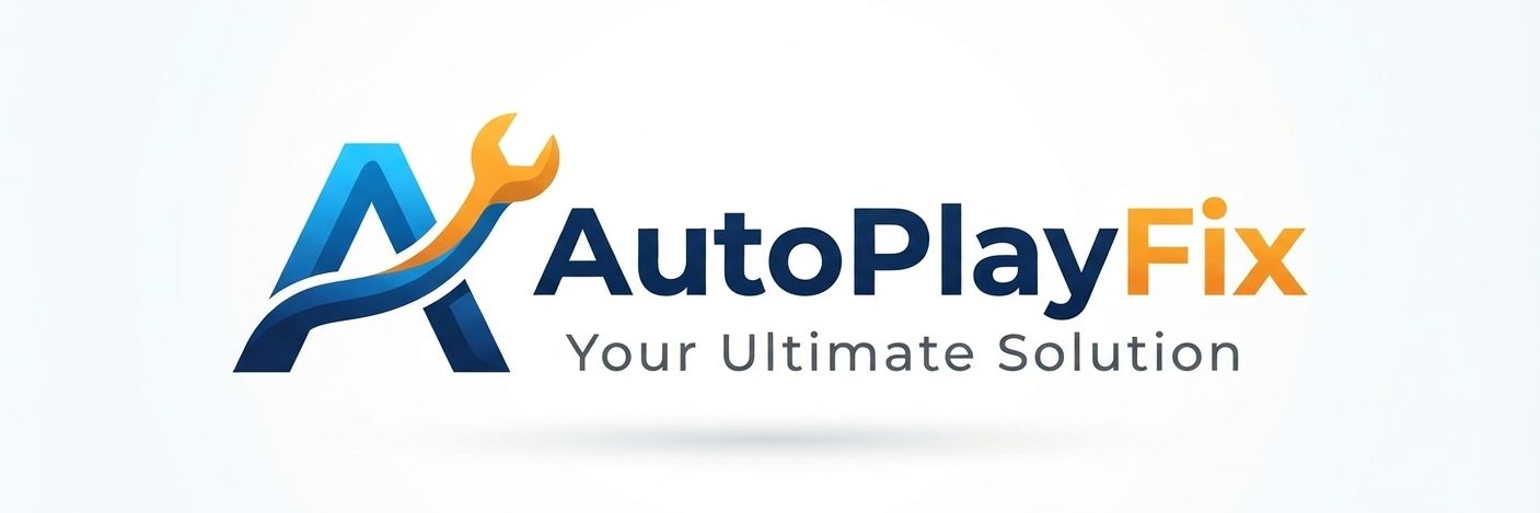 autoplayfix.com