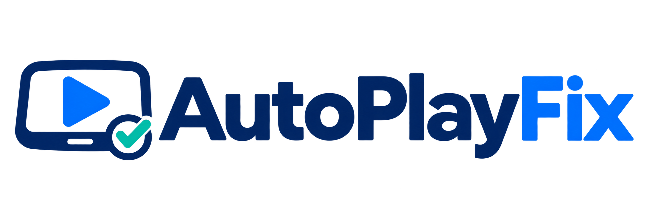 autoplayfix.com
